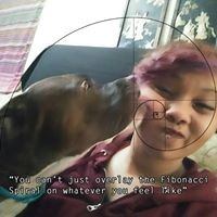 Profile Picture of Alexa Morales (@alexa-morales-24) on Quora