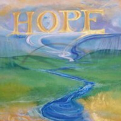 Alexander-Randolph - Twitter Profile Picture of Alexander-Randolph (@painterofheaven) on Twitter