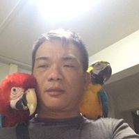 Profile Picture of Christopher Loo (@christopher-loo-4) on Quora