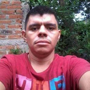 Profile Picture of Mauricio Dueñas (@mauricioduenas1) on Twitter