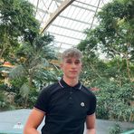 Profile Picture of James Kesek (@James-Kesek) on Facebook