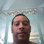 Profile Picture of Patrick Marchese (@marchesepatrick) on Instagram