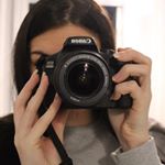 Profile Picture of Eleanor louise O’Callaghan (@eleanorlouiseocallaghan) on Instagram