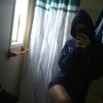 Profile Picture of chaslynn_ (@chaslynn_) on Instagram