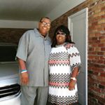 Profile Picture of Calvin Wiseman (@wisemancalvin) on Instagram