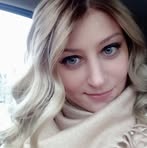 Profile Picture of Sylwia Markowicz (@sylwia.dal) on Facebook