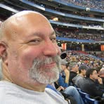 Profile Picture of David Slotnick (@david.slotnick.5) on Facebook