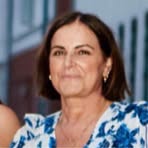 Profile Picture of Marlene Hassing (@marlene.hassing) on Facebook