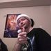 Profile Picture of Josh Thrasher (@josh.thrasher.148) on Facebook