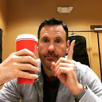 Profile Picture of Terry Abrams Vasylko (@TVasylko) on Twitter