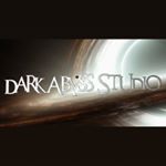 Profile Picture of Jared Vaughan (@darkabyssstudio) on Instagram