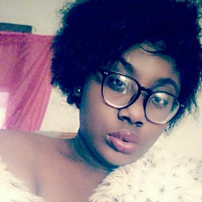 Alisha'Nicole Haney - Twitter Profile Picture of Alisha'Nicole Haney (@AlishaNicoleHa1) on Twitter