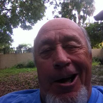 Profile Picture of Old Fart (@DaleKurth2) on Twitter