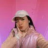 Profile Picture of Mariolee (@mariolylee) on Tiktok
