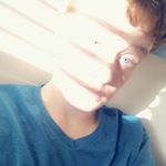 Profile Picture of Adam Kneller (@adam_kx420) on Instagram