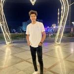 Profile Picture of YOuSef ADaM (@yousef_adam74) on Instagram