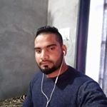 Profile Picture of 7973566831 (@jagdeepsahota77690) on Instagram