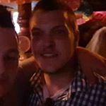 Profile Picture of michael horstmann (@horstmannmichael) on Instagram