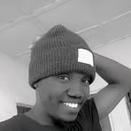 Profile Picture of Michael M. Kakoh (@Michael-M-Kakoh) on Facebook