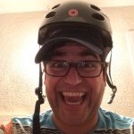 Profile Picture of James Sarro (@hairyarmpillow) on Instagram