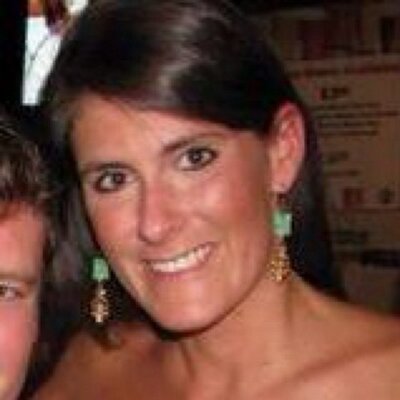 Profile Photo of Mary Zimmerman (@mhz2525) on Twitter