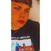 Profile Picture of Benjaa Ignacioo (@benjamin.torovega) on Facebook