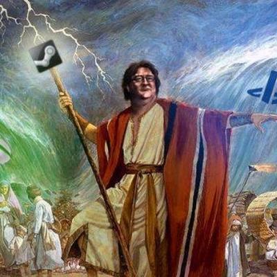 Profile Picture of Brad Kurtis (@BradAndClaudia) on Twitter