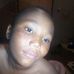 Profile Picture of Jeffrey Exellent (@jeffrey.exellent) on Facebook