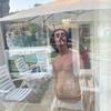 Profile Picture of George dupas (@tharkatikttok) on Tiktok
