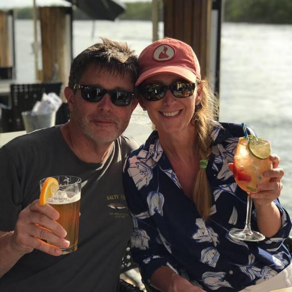 Profile Picture of Gosia Evanchik (@gosiaot) on Poshmark