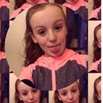 Profile Picture of Lucy Phillips 🌸 (@lucymayphillips7252) on Instagram