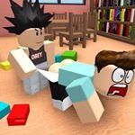 Profile Picture of Jaiydan Detroit Ray Beale (@nijaiydanmemesgger) on Instagram