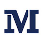 Profile Picture of MPORA (@@mpora) on Tiktok