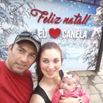 Profile Picture of Alex Andresa (@alex_andressa_zampallo_muccia) on Instagram