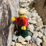 Christopher Brechlin - Instagram Profile Picture of Christopher Brechlin (@ctdataguy) on Instagram