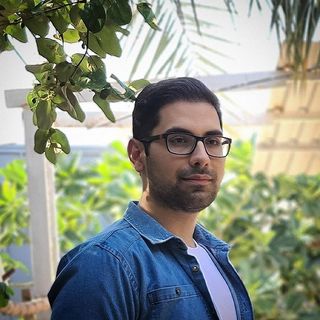 Profile Picture of Hassan Karimi (@hassankarimi_uiux) on Instagram