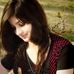 Profile Picture of Nasrin Ahmadi (@Nasrin-Ahmadi) on Facebook