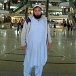 Profile Picture of Nadeem Zaman (@nadeem1735) on Instagram