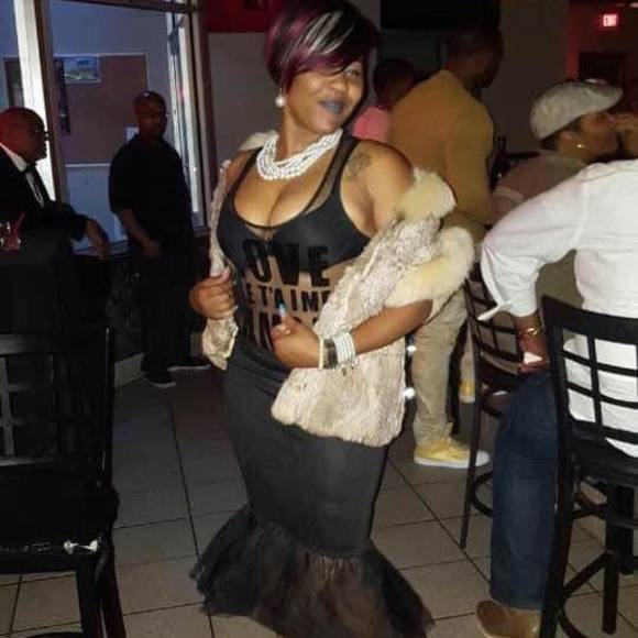 Profile Picture of Benjamin Randle (@benjaminrandle) on Poshmark