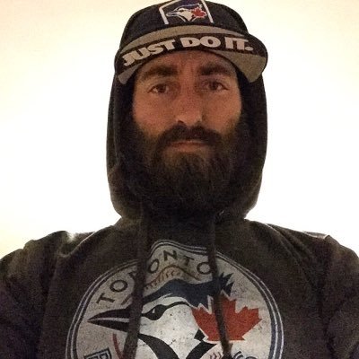 Profile Picture of Mike Conroy (@tradestudium) on Twitter
