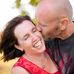 Profile Picture of Michael Sutherland (@michael.sutherland.5682) on Facebook
