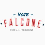 Profile Picture of Monique Falcone (@falconeforpresident) on Instagram