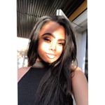 Profile Picture of Randa Fessehaye (@randafessehaye) on Instagram