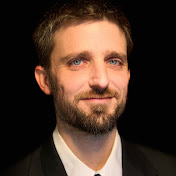 Profile Picture of Paul Janda (@pauljanda7256) on Youtube