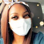 Profile Picture of Jade Marie Stancil (@jade.marie22) on Instagram