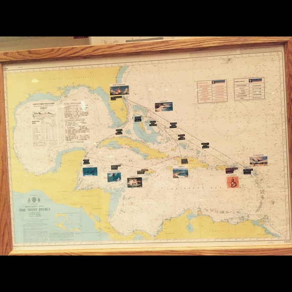 Profile Picture of Beth Campione (@bcampione) on Poshmark