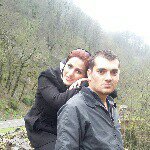 Profile Picture of narmin shaha (@shahin.maj2014) on Instagram