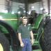 Profile Picture of Andrew Towers (@andrew.towers.946) on Facebook
