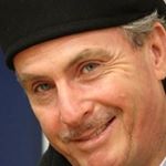 Profile Picture of Chris Oh Harney (@chris.o.harney) on Instagram