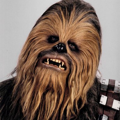 Profile Picture of Adamlandreth (@Landinskii) on Twitter